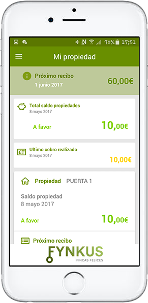 Simulacion propietario 04mipropiedad 1 - Simulacion propietario