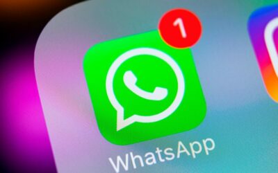 Convocar una junta de vecinos por WhatsApp