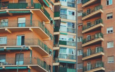 Diferencias entre un building manager y un administrador de fincas