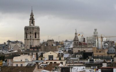 50 años del administrador de fincas colegiado