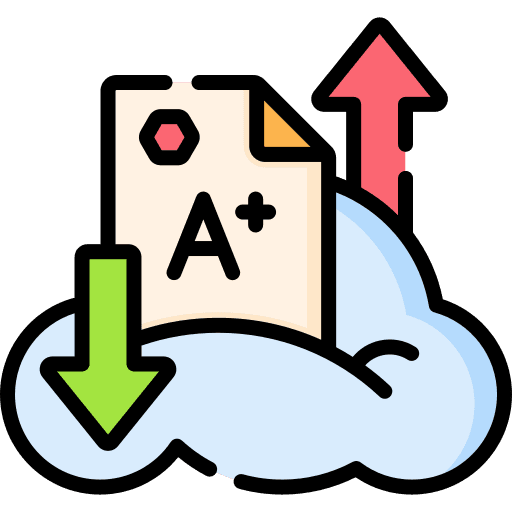 icloud - Semana 4. Google Workspace y Microsoft 365: Claves para aprovechar sus aplicaciones